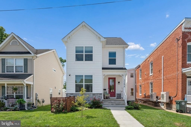 328 Madison Street - Photo 1