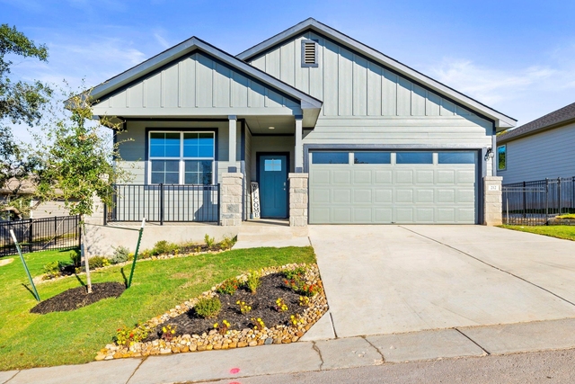 212 Florenz Ln - Photo 1