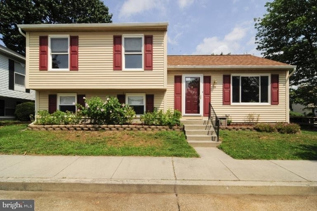 16 Chatterly Court - Photo 1