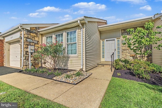 2615 Point Lookout Cove - Photo 1