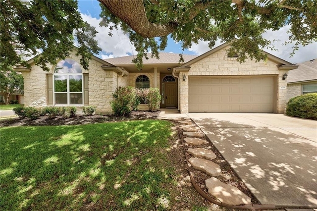 3669 Nolan Ryan - Photo 1