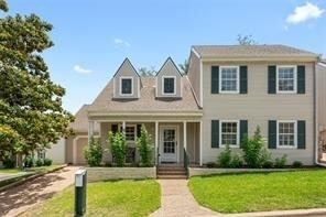 7909 Griffin Ct - Photo 1
