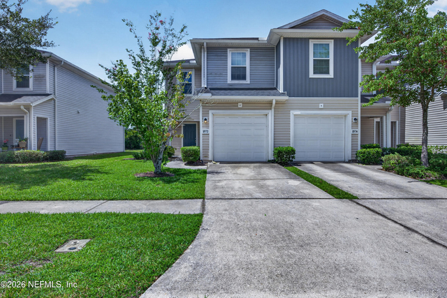 1572 Biscayne Bay Drive - Photo 1