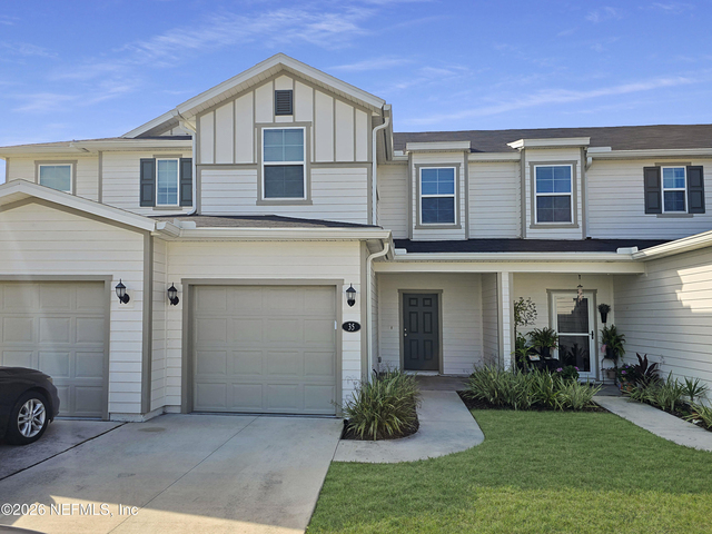 35 Mustard Hill Court - Photo 1