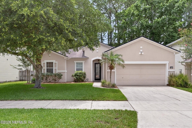 872 Collinswood Drive W - Photo 1