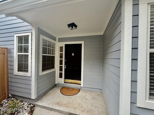 7755 Mystic Point Court E - Photo 1