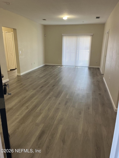 3640 Kirkpatrick Circle - Photo 1