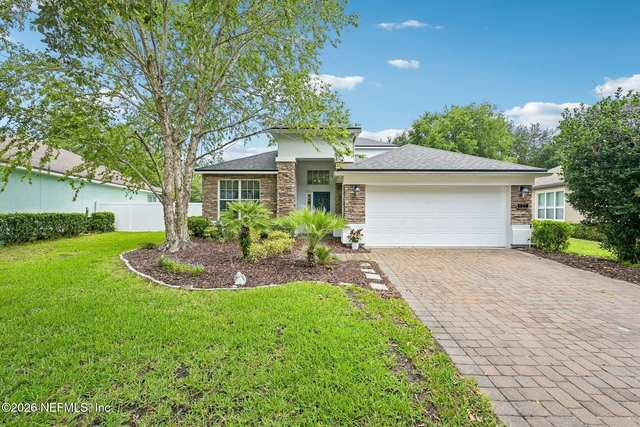 131 Cornwall Drive - Photo 1
