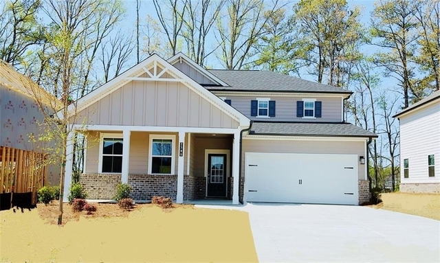 2389 Brown Dove Way - Photo 1
