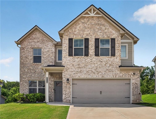 4778 Sultana Way Sw - Photo 1