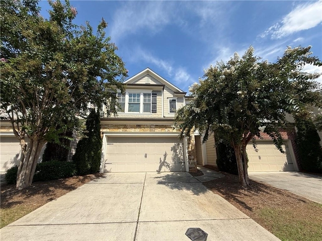 1045 Township Circle - Photo 1