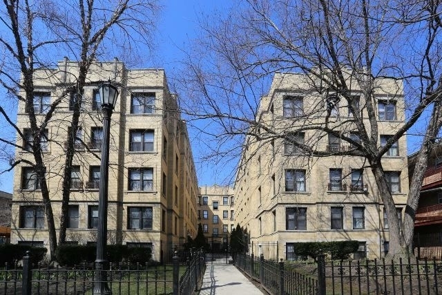 4608 N Beacon Street - Photo 1