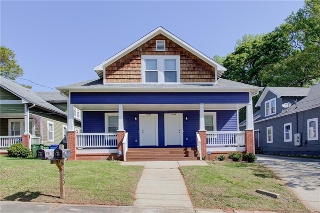 1173 Arlington Avenue Sw - Photo 1