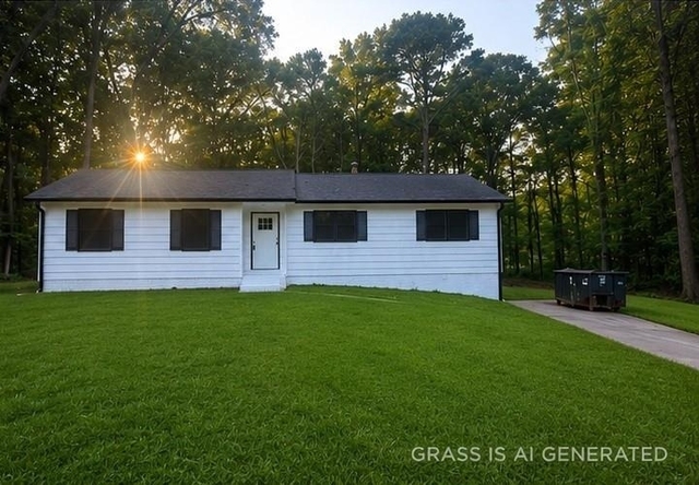 2501 Sandy Court - Photo 1