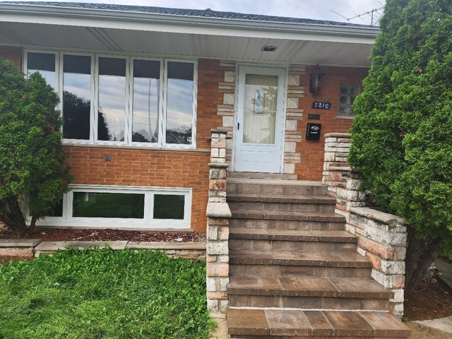 7810 Mayfield Avenue S - Photo 1