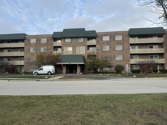 675 Grove Drive - Photo 1
