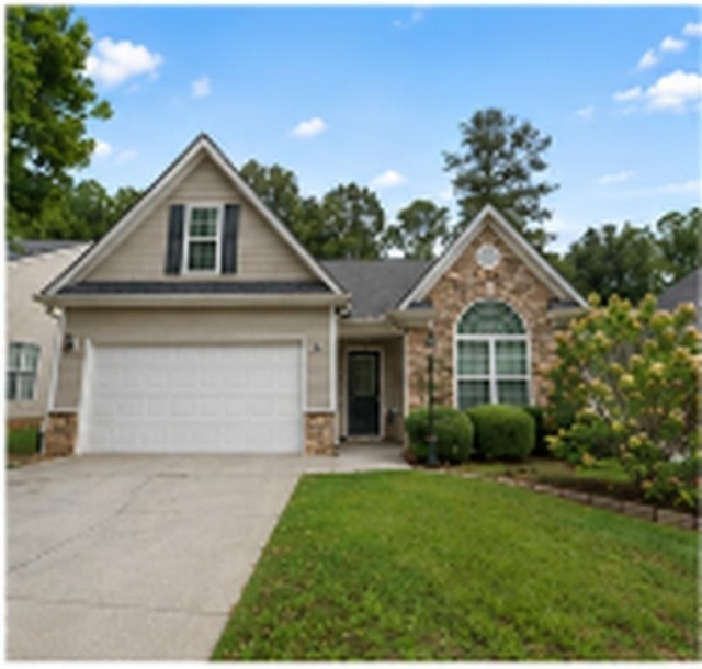 1750 Arborwood Drive - Photo 1