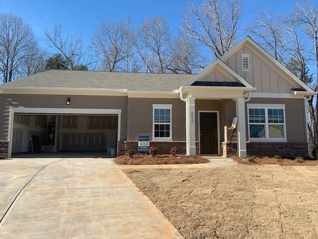 4815 Minnow Lane - Photo 1