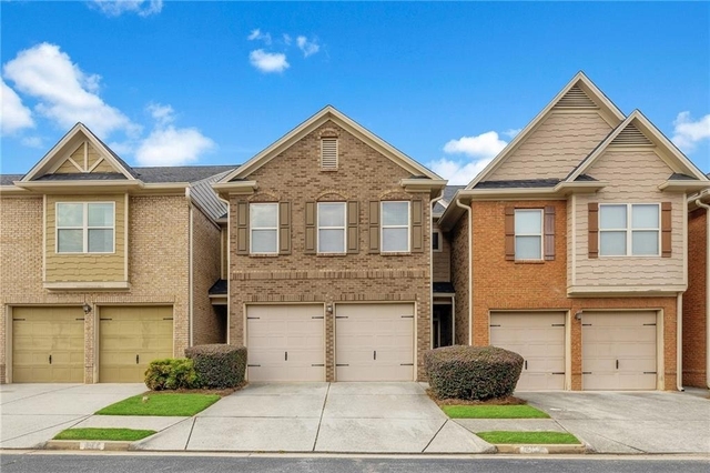 2187 Oakland Grove Place - Photo 1