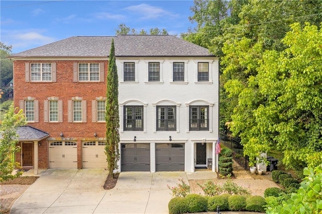 59 Oxbo Road - Photo 1