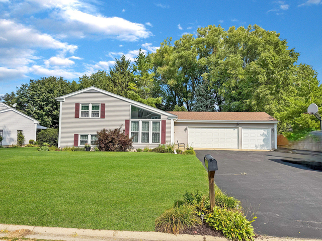 714 Walnut Lane - Photo 1