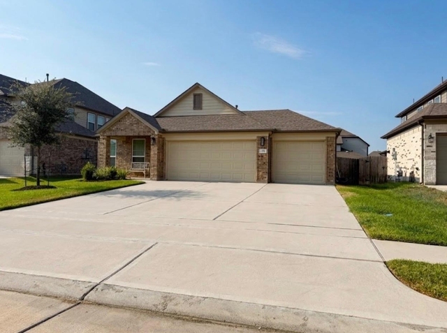 301 E Tranquil Fields Lane - Photo 1