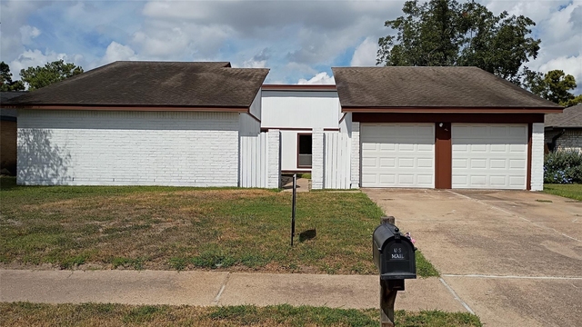 11311 Angelique Drive - Photo 1