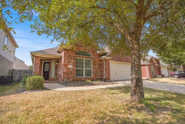 21558 Duke Alexander Drive - Photo 1