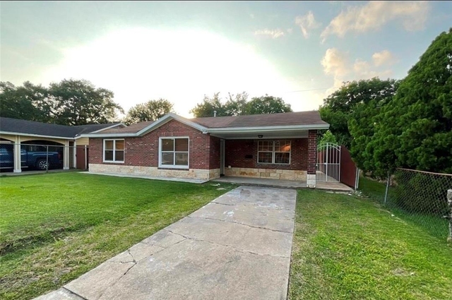 2509 Morningside Lane - Photo 1