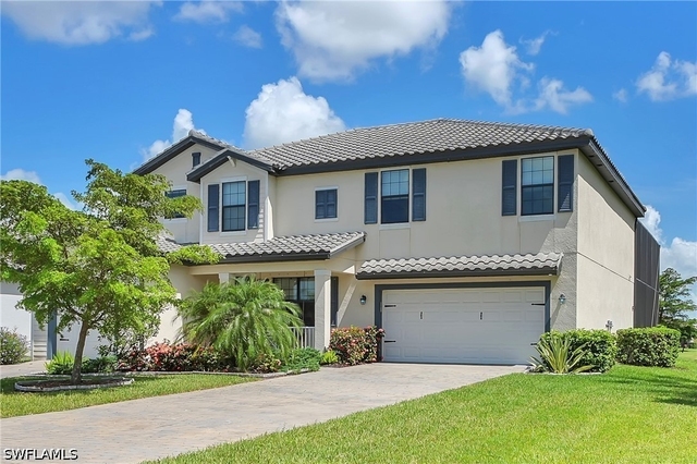 11884 Boxelder Way - Photo 1