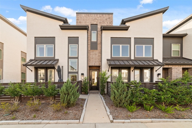 16515 Texas Hill Country Road - Photo 1