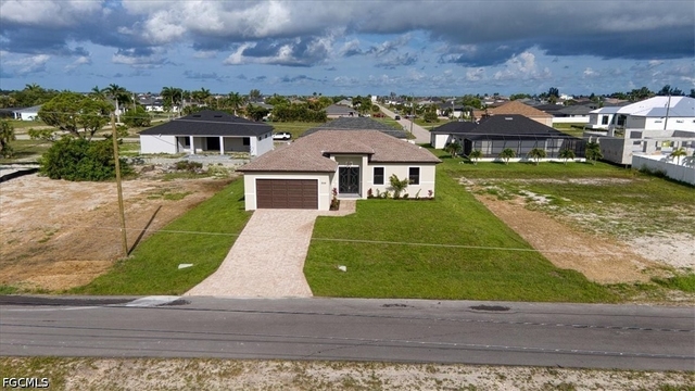 3226 Nw 41st Avenue - Photo 1