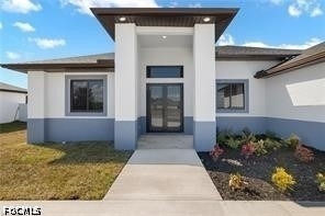 127 Chiquita Boulevard N - Photo 1