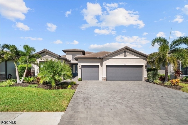 11412 Canopy Loop - Photo 1