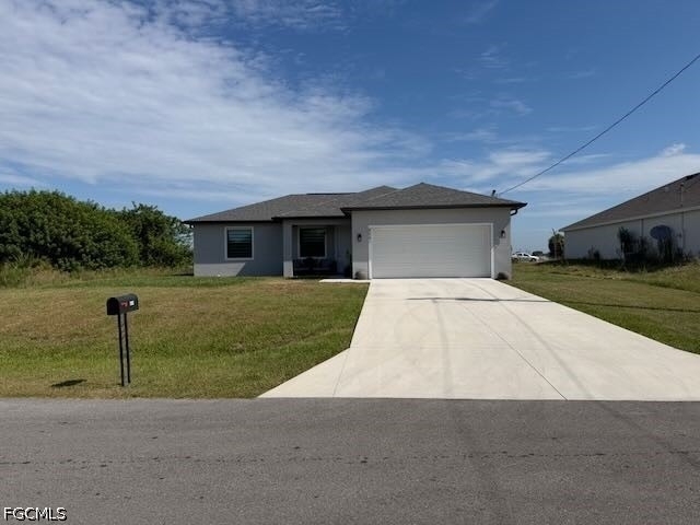 8041 Sherwood Circle E - Photo 1