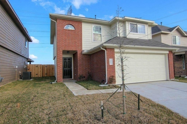 9610 Franconia Drive - Photo 1
