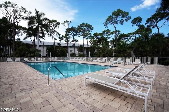 3062 Sandpiper Bay Circle - Photo 1