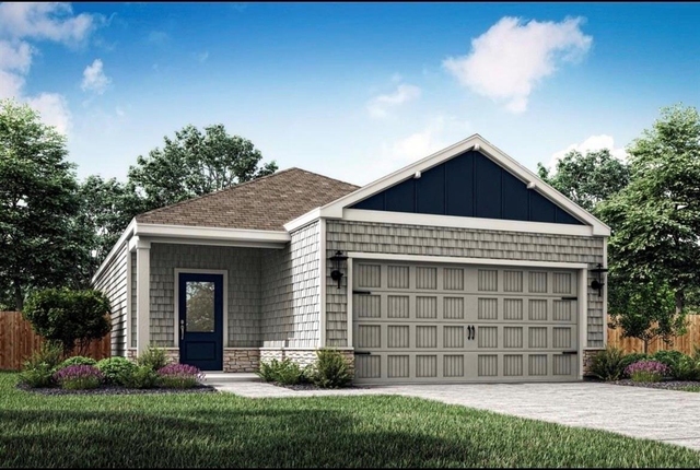 11414 Prairie Walk Drive - Photo 1