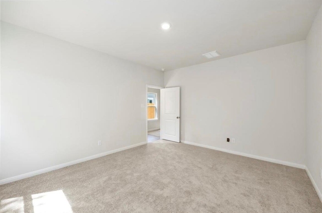 11414 Prairie Walk Drive - Photo 1