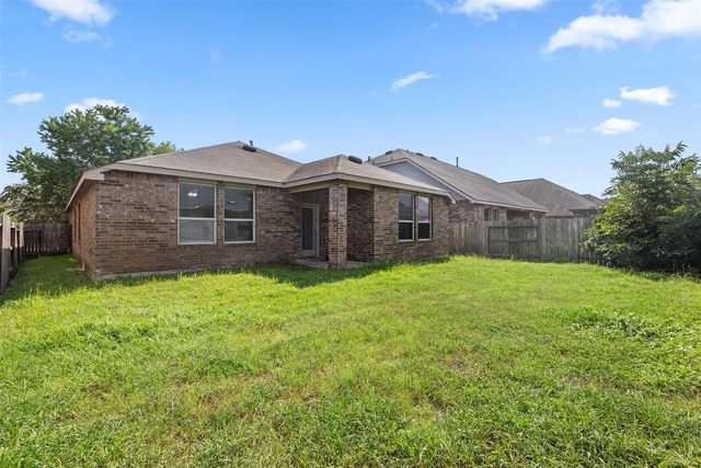 8410 Green Paseo Place - Photo 1