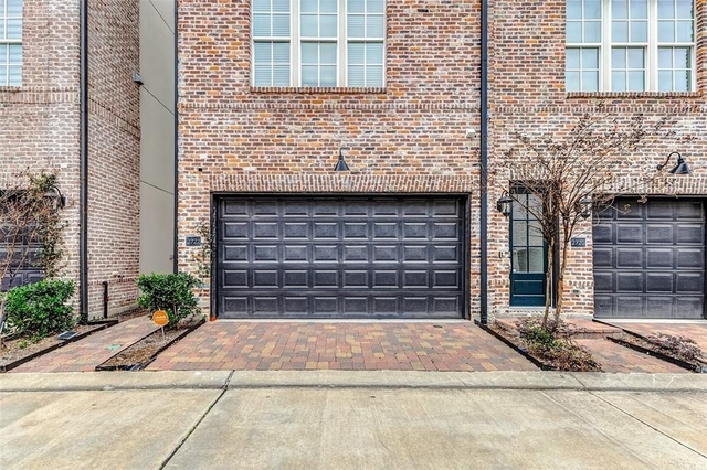 2722 Dolce Oaks Drive - Photo 1