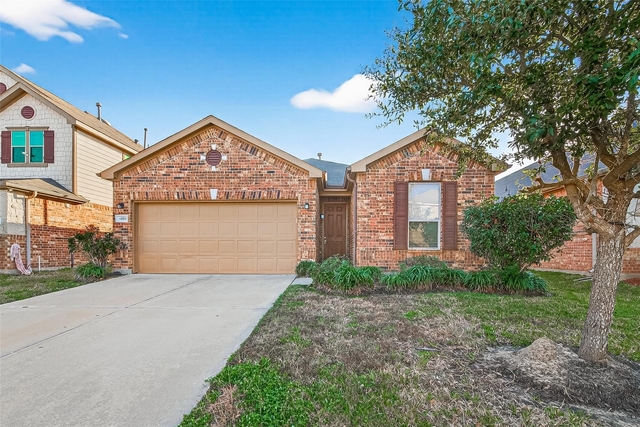 21015 Blackstone Villa Lane - Photo 1