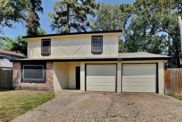 4474 W Cypress Villas Drive - Photo 1