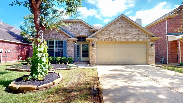 3046 Antler Way - Photo 1