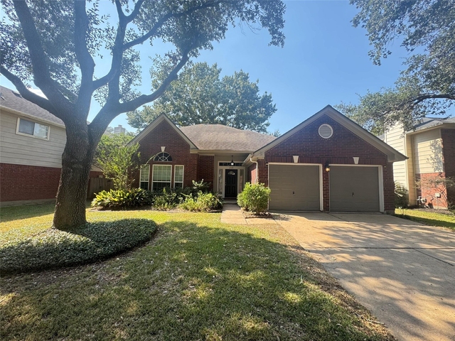 210 Rolling Plains Drive - Photo 1