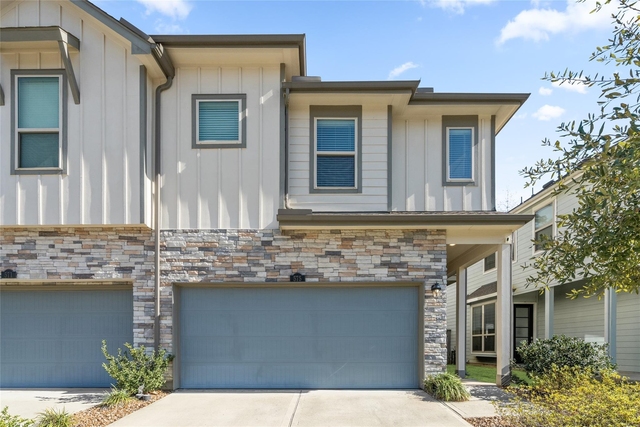 575 Dry Fork Lane - Photo 1