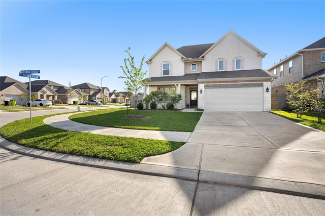 618 Ellwood Terrace Lane - Photo 1