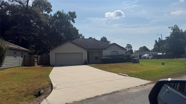 135 Kellyn Oaks Drive - Photo 1