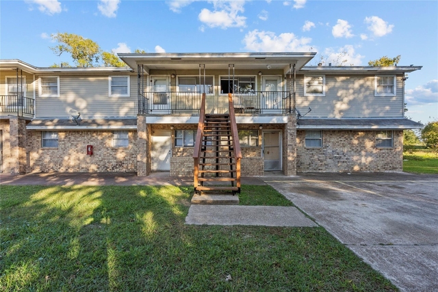 2729 Main Street Street - Photo 1