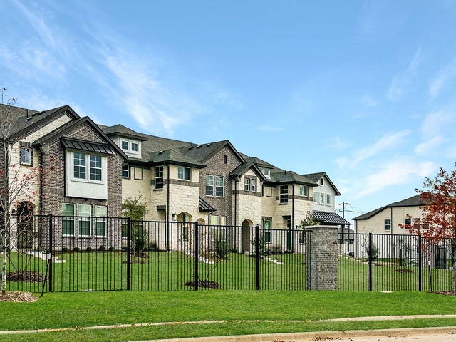 2907 Parks Mccoy Lane - Photo 1